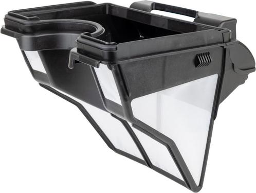 Filtermand voor Zodiac Freerider - 200 micron, Tuin en Terras, Zwembad-toebehoren, Nieuw, Verzenden