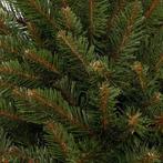 kunstkerstboom - nep kerstboom - 240 cm - plastic voet -..., Nieuw, Ophalen of Verzenden