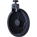 Roland PDQ-8 drum pad, Verzenden, Nieuw