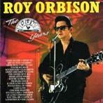 cd - Roy Orbison - The Sun Years, Verzenden, Zo goed als nieuw