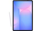 Samsung Galaxy Tab S10 FE+ - Book Cover - Automatische, Telecommunicatie, Verzenden, Zo goed als nieuw