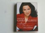 The Angela Gheorghiu Collection (2 DVD + CD), Cd's en Dvd's, Verzenden, Zo goed als nieuw