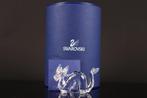 Figuur - Swarovski - Zodiac Draak (Boxed + Certificate) -, Antiek en Kunst