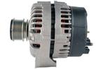 Dynamo / Alternator MERCEDES-BENZ S-KLASSE (S 300 Turbo-D), Auto-onderdelen, Motor en Toebehoren, Ophalen of Verzenden, Nieuw