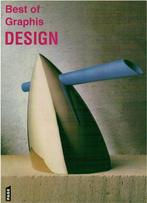 Best of Graphis Design 9789810047672 Rolf Toman, Gelezen, Rolf Toman, Verzenden