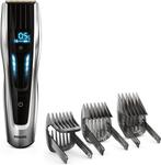 Philips HC9450/15 9000 serie - Tondeuse, Verzenden, Nieuw