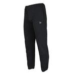 Donnay Donnay Heren - Joggingbroek Alec - Zwart, Kleding | Heren, Verzenden, Nieuw
