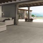 Vloertegel Cristacer Logan Nuvola 60x120cm (prijs per m2), Ophalen of Verzenden, Nieuw