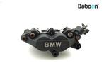 Remklauw Rechts Voor BMW K 1200 LT 2004-> (K1200LT 04), Motoren, Verzenden, Gebruikt
