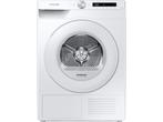 Samsung DV90T5240TW - 5000 Serie - Warmtepompdroger, Verzenden, Zo goed als nieuw