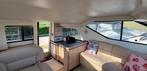 Jachten/Speedboten Cranchi, Larson, Bayliner, Sea Ray, Watersport en Boten, Binnenboordmotor, Nieuw, Snelvarend, Polyester