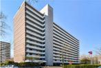 Te huur: Appartement Ocarinalaan in Rijswijk, Appartement, Zuid-Holland, Rijswijk