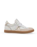 Floris van Bommel sneakers/lage-sneakers dames 40 wit, Floris van Bommel, Verzenden, Nieuw, Wit