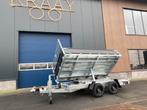 HAPERT COBALT + 335 X 180 X 40 CM 3.500 KG ALL - IN AKTIE!, Ophalen, Nieuw