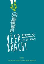 Veerkracht (9789023970941), Boeken, Nieuw, Verzenden