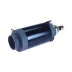 Startmotor Mercury, Watersport en Boten, Ophalen of Verzenden, Nieuw, Motor en Techniek, Zeilboot of Motorboot