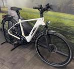 KTM Sport 720 Elektrische e-bike – Bosch CX Middenmotor, Fietsen en Brommers, Overige merken, Ophalen of Verzenden, Zo goed als nieuw