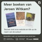 Het geopende oog 9789020920604 Jeroen Witkam, Verzenden, Gelezen, Jeroen Witkam
