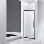 Nisdeur Van Rijn ST04 Helder Glas 6 mm incl. Glasbehandeling, Doe-het-zelf en Verbouw, Sanitair, Ophalen of Verzenden, Nieuw, Douche