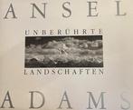 Unberührte Landschaften, Boeken, Ophalen of Verzenden, Nieuw