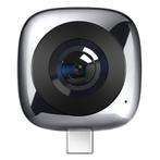 Huawei 360 Panoramic VR Camera - USB Type C, Verzenden, Zo goed als nieuw