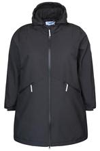 ZHENZI jas Floe softshell Maat:, Kleding | Dames, Jassen | Zomer, Verzenden, Nieuw, Overige kleuren