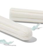 HEMA Tampons normaal - 32 stuks, Sieraden, Tassen en Uiterlijk, Uiterlijk | Lichaamsverzorging, Verzenden, Nieuw