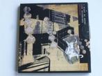 Radiohead - I might be wrong / Live Recording, Cd's en Dvd's, Cd's | Rock, Verzenden, Zo goed als nieuw