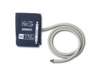 Omron GS2 manchet extra small (12-18 cm) Omron HBP-1120,, Verzenden, Nieuw