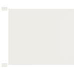 Luifel 140x600cm Wit | Retourdeal 56% Korting, Tuin en Terras, Gaas en Draad, Ophalen of Verzenden, Nieuw, Minder dan 10 meter