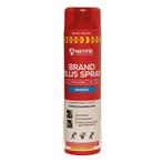 NEYFIK Brandblusser Spraybus Universeel A, B en F, Ophalen of Verzenden, Nieuw