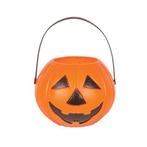 Heksen ketel pompoen, Ophalen of Verzenden, Nieuw