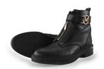 Mexx Boots in maat 40 Zwart | 10% extra korting, Mexx, Verzenden, Zwart, Overige typen