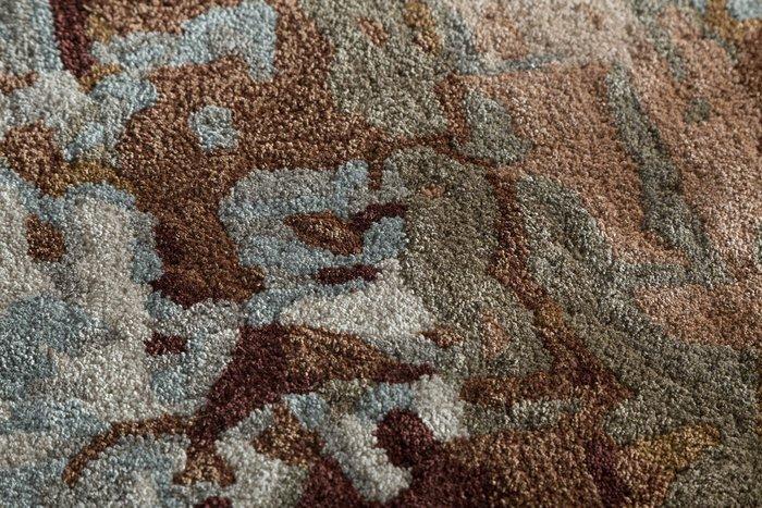 Jaipur Rugs - Handgeweven - Vloerkleed - 150 cm - 240 cm -, Huis en Inrichting, Stoffering | Tapijten en Kleden
