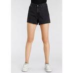 Levis® Jeansshort 80S MOM SHORT, Verzenden, Nieuw