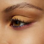 MAC Cosmetics Powder Kiss Soft Matte These Bags Are Designer, Sieraden, Tassen en Uiterlijk, Uiterlijk | Cosmetica en Make-up