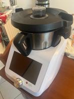 monsieur cousine - Blender - slim - Plastic - Monsieur