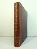 Félix Liouville - [Recueil des discours prononcés à la Cour, Antiek en Kunst, Antiek | Boeken en Bijbels