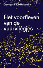 9789490334345 Het voortleven van de vuurvliegjes, Verzenden, Nieuw, Georges Didi-Huberman