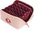 Charlotte Tilbury Pillow Talk Makeup Bag, Verzenden, Nieuw