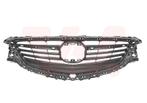 GRILL VOOR MAZDA 6 2018- GHP950712E, Ophalen of Verzenden, Nieuw