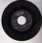 Ink Spots, The – Into Each Life Some Rain Must Fall / To Eac, Cd's en Dvd's, Ophalen of Verzenden, Nieuw in verpakking