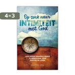 Op Zoek Naar Intimiteit Met God - Martin Dol 9789082010640, Boeken, Verzenden, Gelezen, Martin Dol