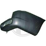 BUMPER VOOR MITSUBISHI PAJERO/MONTERO SPORT 2000-2008, Ophalen of Verzenden, Nieuw