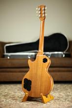 Tokai LS-135 SQM | Spalted Quilt Maple, Muziek en Instrumenten, Snaarinstrumenten | Gitaren | Elektrisch, Nieuw