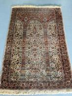 Ghoum (Mihrab) - Tapijt - 190 cm - 121 cm, Huis en Inrichting, Stoffering | Tapijten en Kleden, Nieuw