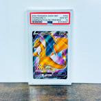 Pokémon Graded card - Charizard V - Champion Path Elite, Hobby en Vrije tijd, Verzamelkaartspellen | Pokémon, Nieuw