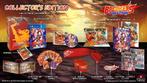 Breakers Collection-Collectors Edition (PlayStation 4), Spelcomputers en Games, Games | Sony PlayStation 4, Ophalen of Verzenden