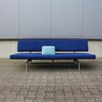 Vintage Designbanken  o.a. Artifort, Gispen, Spectrum, Knoll, Huis en Inrichting, Ophalen, Gebruikt