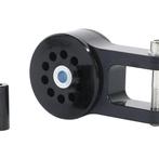 Whiteline 04-15 Ford Focus / 04-13 Mazda 3 / 04-12 Volvo S40, Ophalen of Verzenden, Nieuw